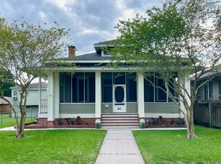 607 Federal Ave, Morgan City, LA 70380