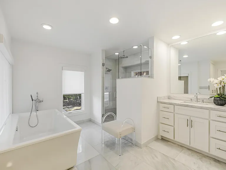 4139 Allencrest Ln — Photo 22