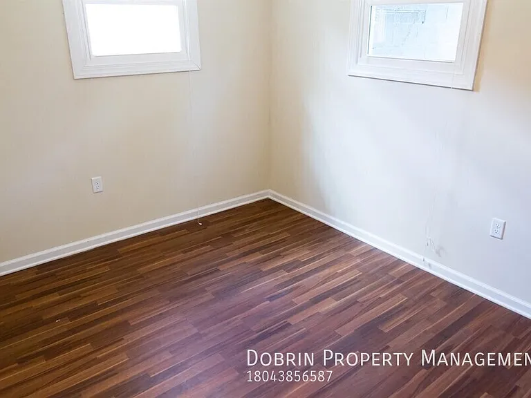 1728 Claiborne St #B — Photo 11