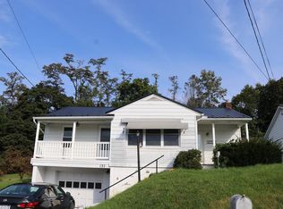 157 Orchard Grove Ave, Lewistown, PA 17044