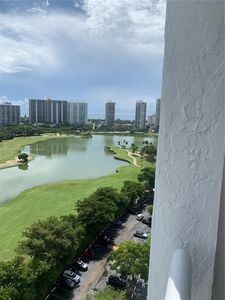 20225 NE 34th Ct APT 1819, Aventura, FL, 33180