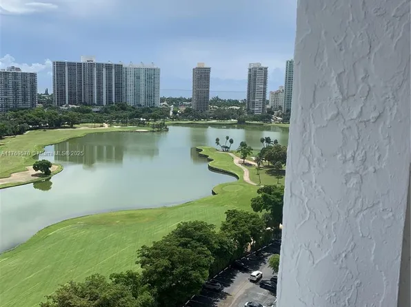 20225 NE 34th Ct APT 1819, Aventura, FL 33180