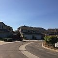 1st image of 337 Rolling Hills Ln