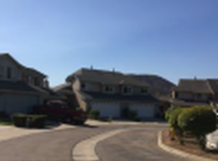 337 Rolling Hills Ln, San Marcos, CA 92069