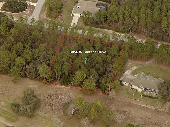 4th image of 3056 W Lantana Dr