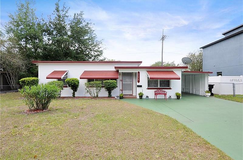 1st image of 2608 Homer Cir