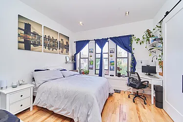 Rented by Keller Williams Realty Empire