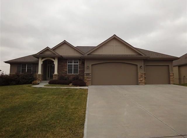 1st image of 1910 Diane Dr