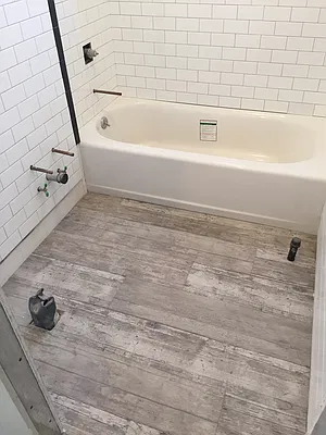 Rented by Metroline Realty | media 6
