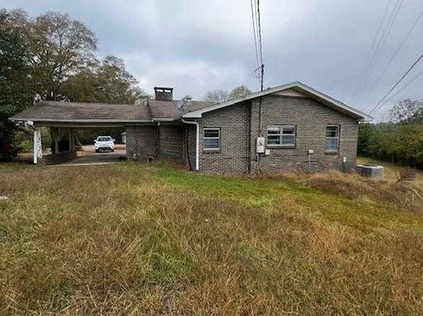 398 Drake Loop, Winfield, AL 35594