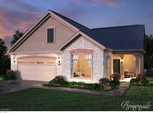 4041 Coventry Ln, Huron, OH 44839