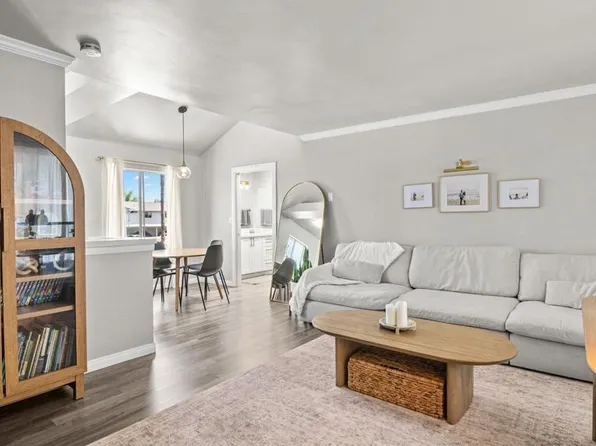 732 E Lexington Ave E Unit 11, El Cajon, CA 92020