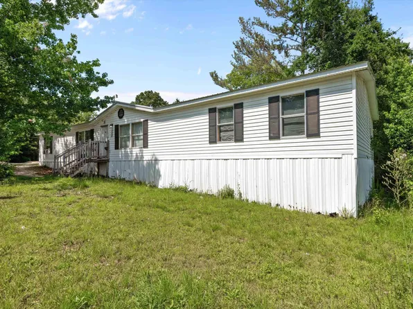 10 Merganser Ct, Columbia, SC 29203