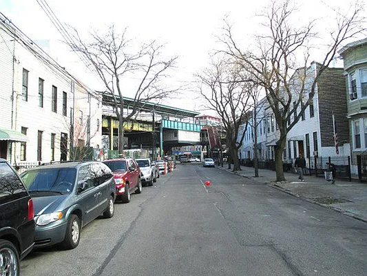 Rented by Coda Real Estate NYC | media 28