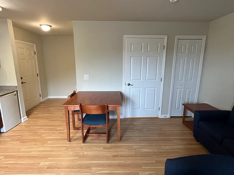 165-169 Barclay St #602 — Photo 8
