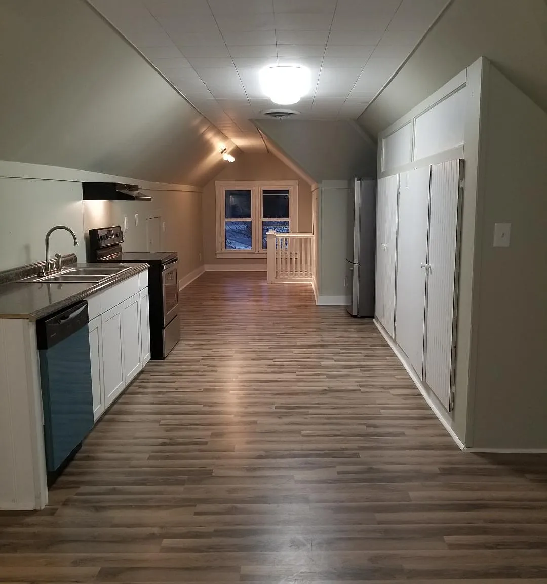 2826 South 3rd Street - 3 — Photo 3