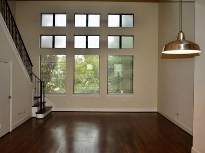 1606 White St, Houston, TX, 77007