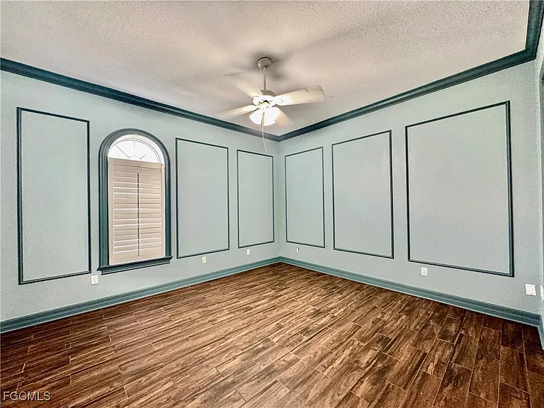 14370 McGregor Blvd — Photo 19