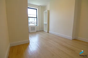 Rented by FirstService Realty (legacy)