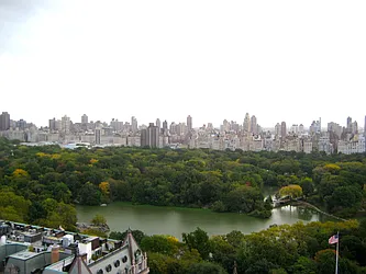 Sold by Julian Hill Everett, LREB