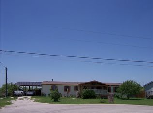 446 Rolling Meadows Ln, Kyle, TX 78640