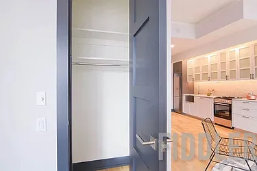 Rented by The KCI Group