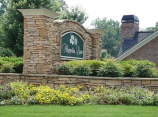 3381 Raes Creek Rd, Marietta, GA 30008