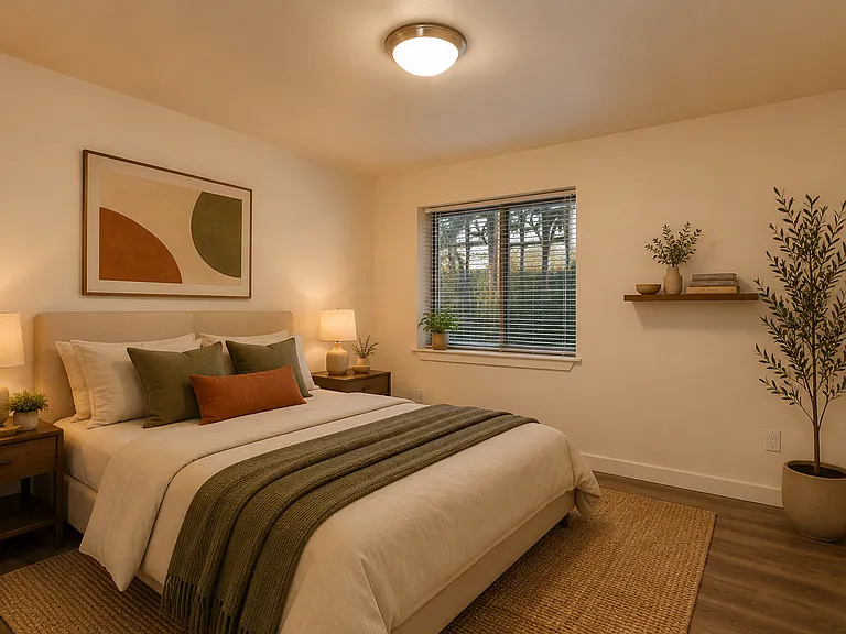 2237 Apartments - Located in the Heart of Ballard — Photo 12