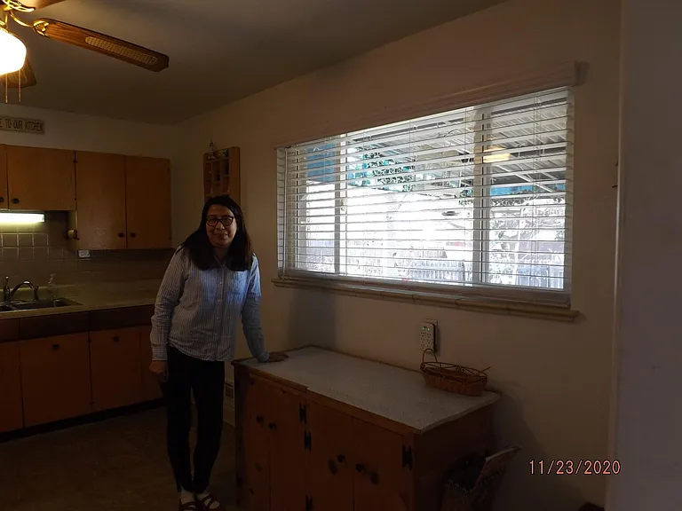 3285 Revere St — Photo 13