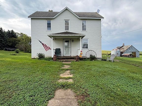 2nd image of 21943 County Road 20