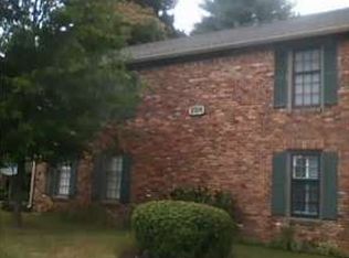 3109 Colonial Way APT C, Chamblee, GA 30341