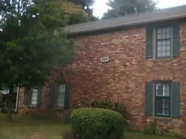 3109 Colonial Way APT C, Chamblee, GA 30341