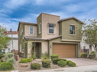 5830 Wellington Peak Rd, Las Vegas, NV 89148