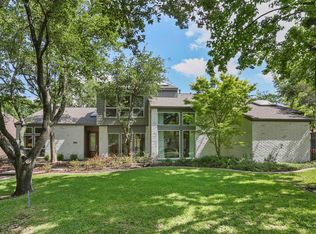 5526 Tamaron Ct, Dallas, TX 75287