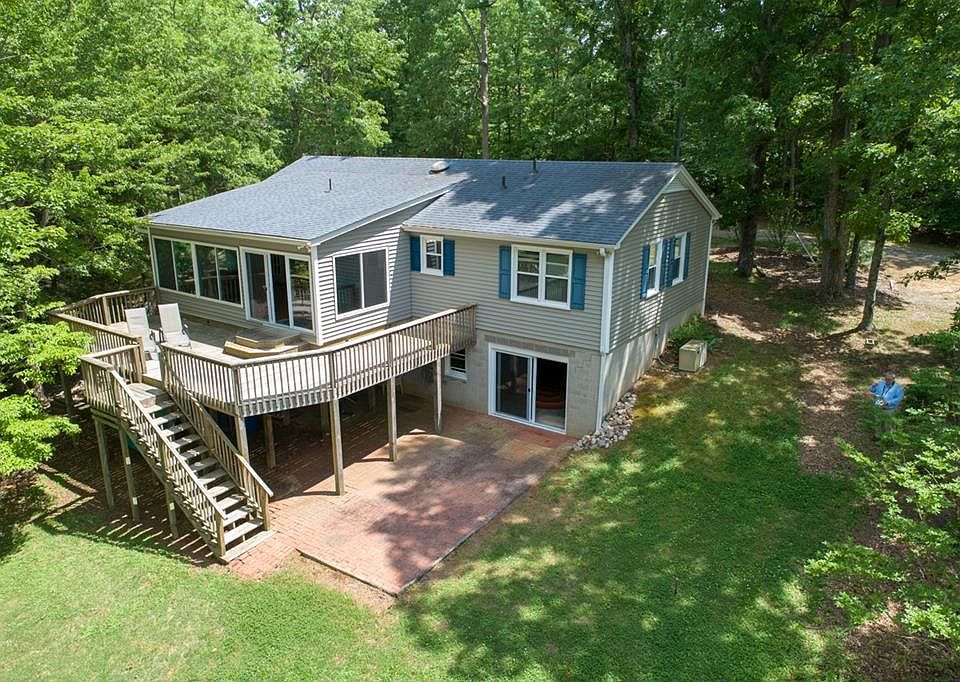 1st image of 42 Island Creek Ln