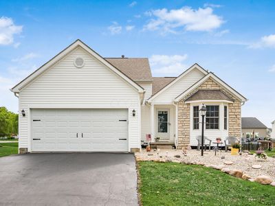 374 Hobart St, Pickerington, OH, 43147