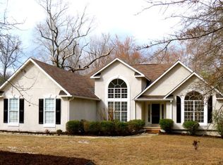 105 Heath Place Rd, Macon, GA 31220