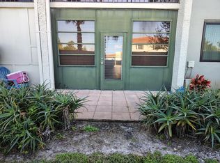 4100 Tivoli Ct APT 104, Lake Worth, FL 33467