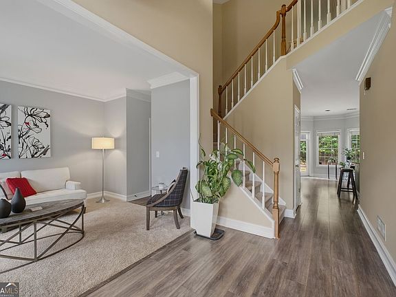 4th image of 2950 Ivey Ridge Ln
