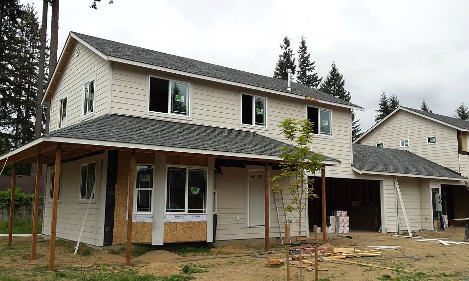 1st image of 10929 47th Ave SE