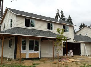 10929 47th Ave SE, Marysville, WA 98271
