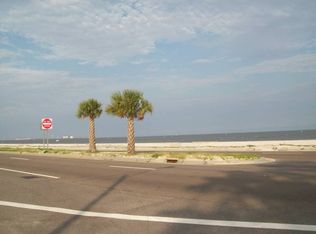 411 E 4th St, Long Beach, MS 39560