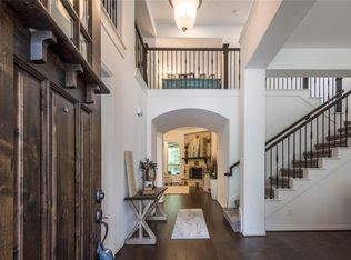 16714 Whiteoak Canyon Dr, Humble, TX 77346