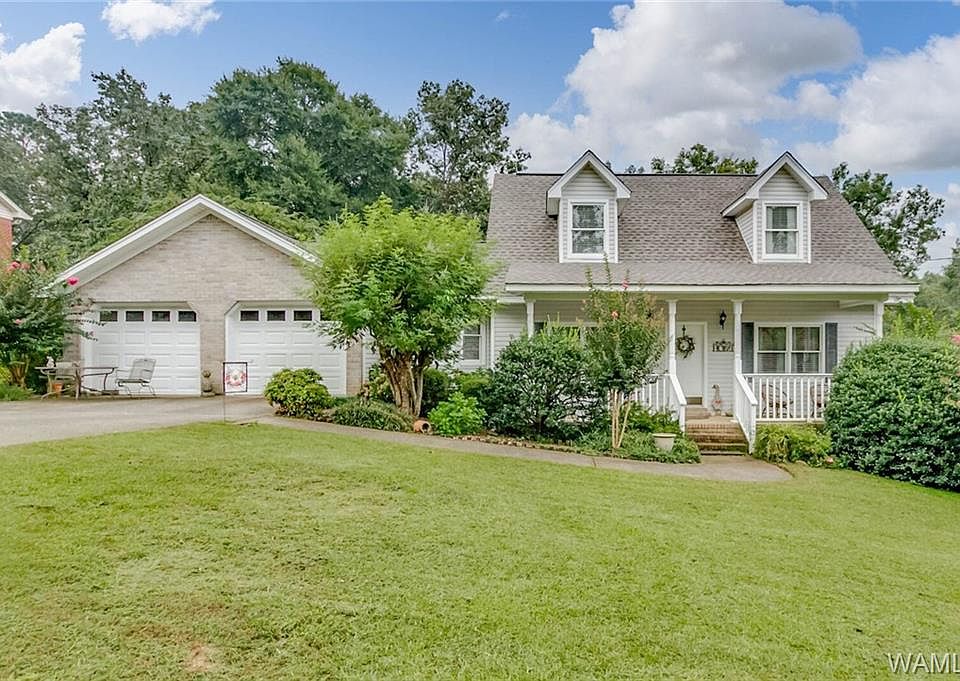 1st image of 1755 Upper Lake Dr