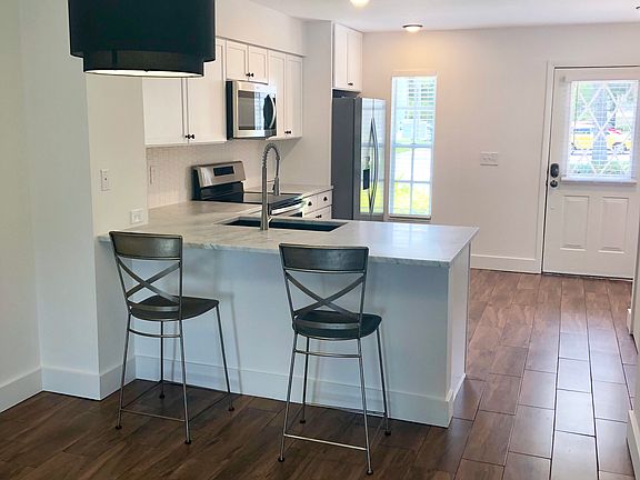 5th image of 3371 W Wyoming Cir