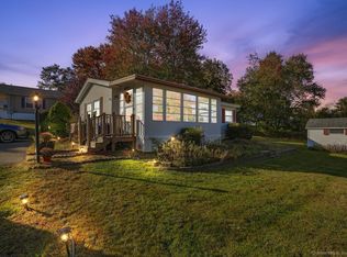 2 Cedar Grove Rd, Southington, CT 06489