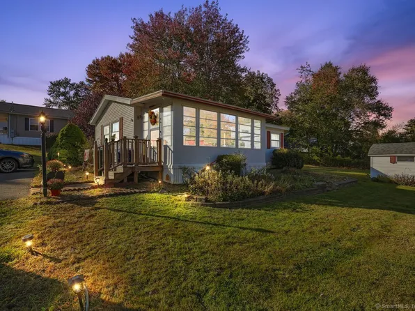 2 Cedar Grove Road, Southington, CT 06489