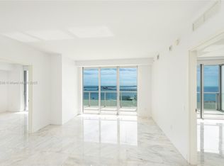 1300 Brickell Bay Dr APT 3203, Miami, FL 33131