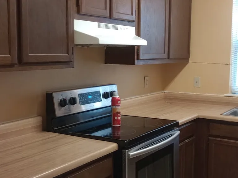 7733 Bles Ave #C — Photo 6