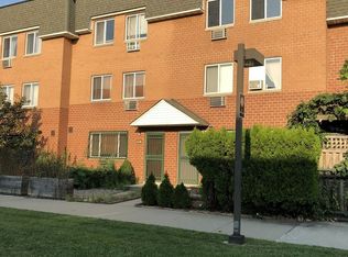 3317 14th St, Astoria, NY 11106